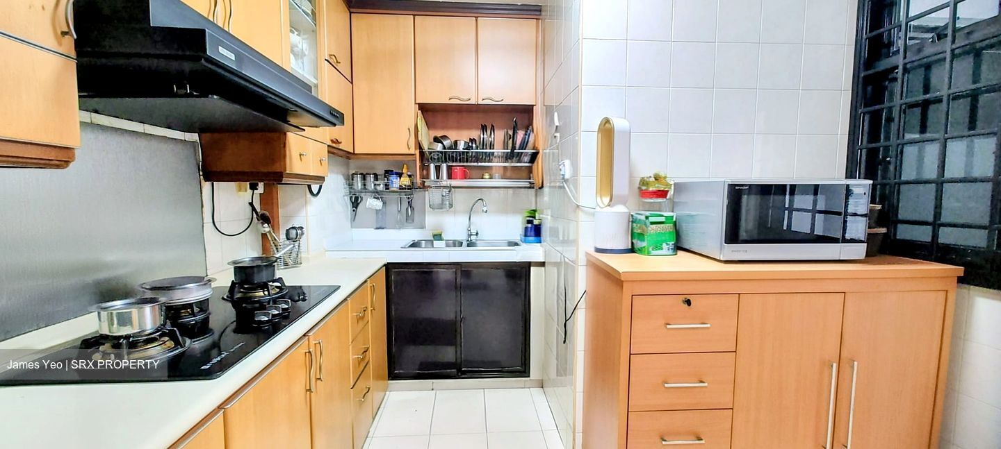 Blk 357C Sun Bliss (Sembawang), HDB 4 Rooms #546123181
